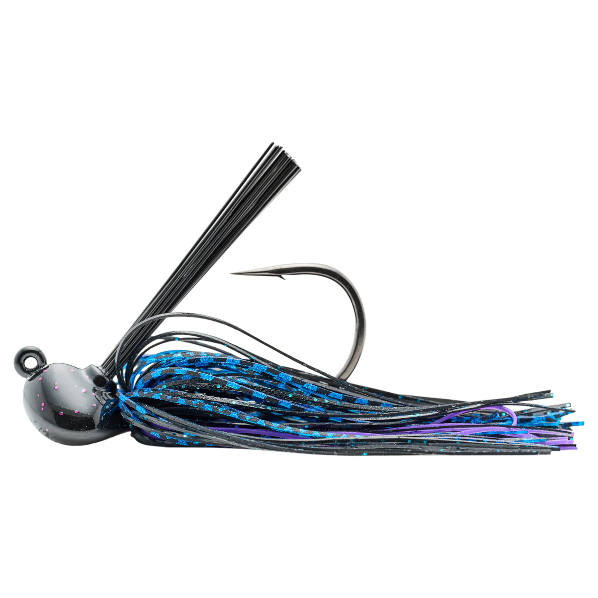 Spro CJ Flip Jig