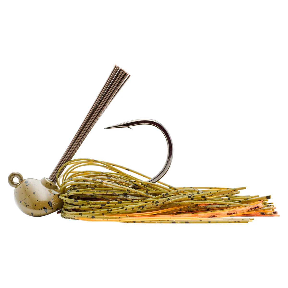 Spro CJ Flip Jig