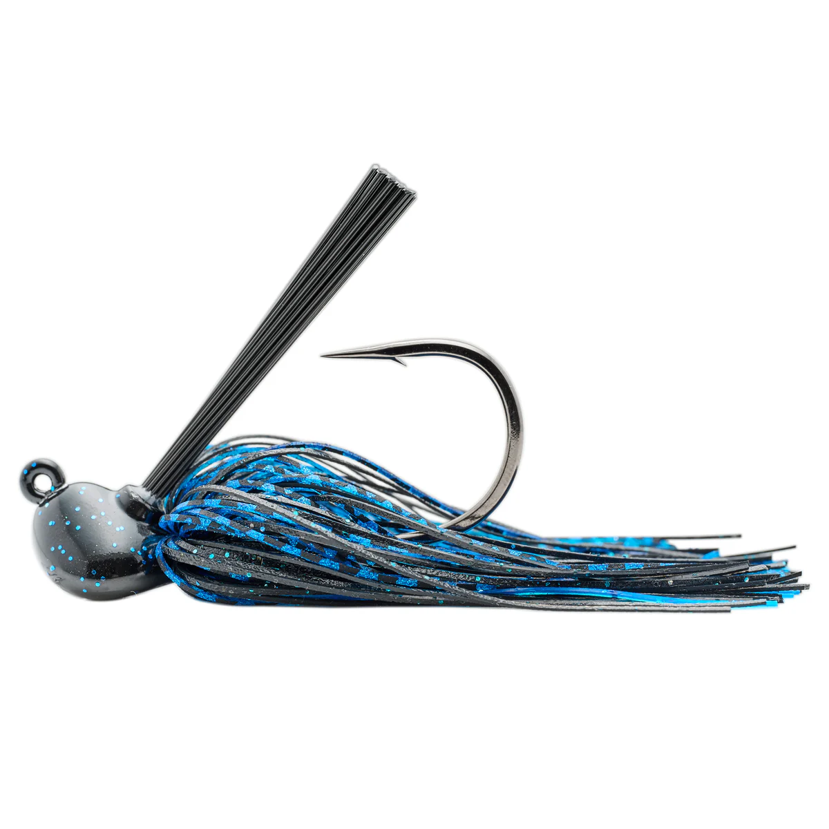 Spro CJ Flip Jig