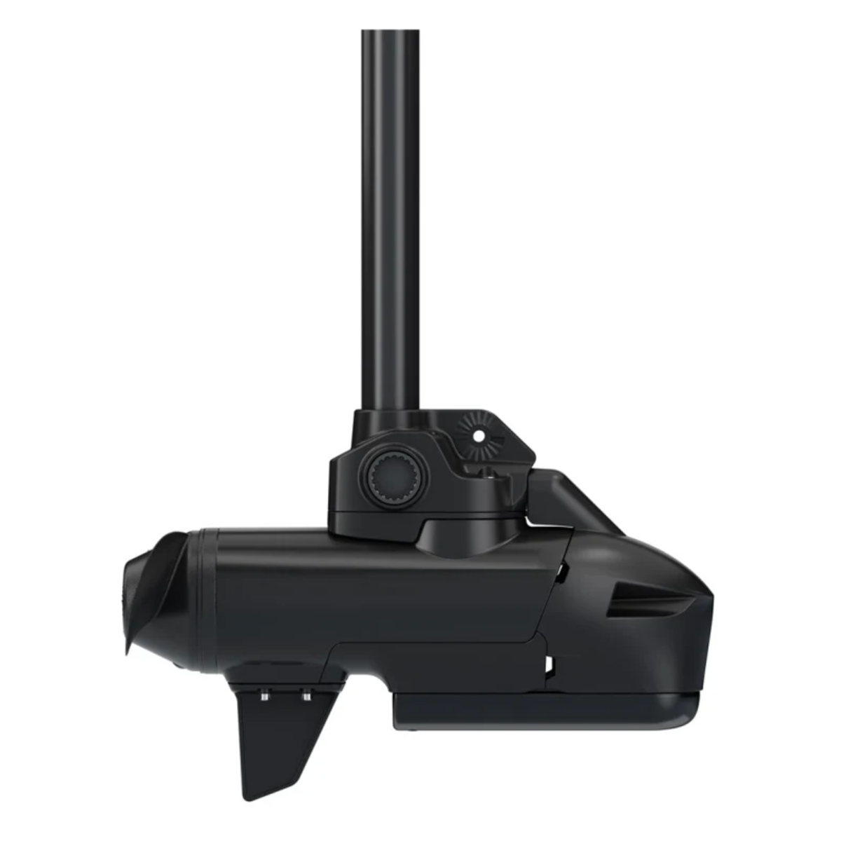 Moteur électrique Garmin Force Kraken 75" noir avec sonde GT56UHD-TR