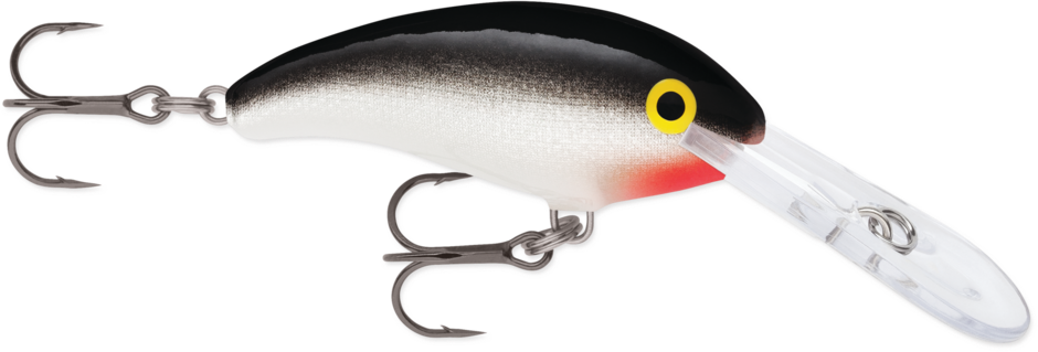 Rapala Shad Dancer 