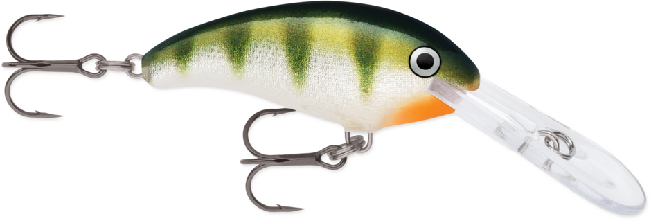 Rapala Shad Dancer 