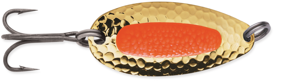 Blue Fox Pixee Spoon