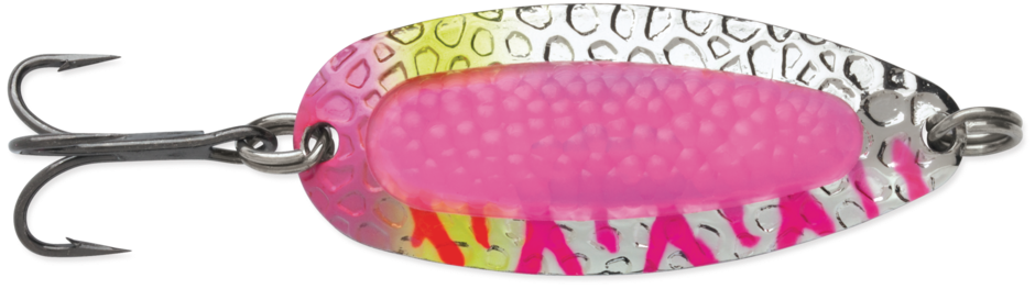 Blue Fox Pixee Spoon