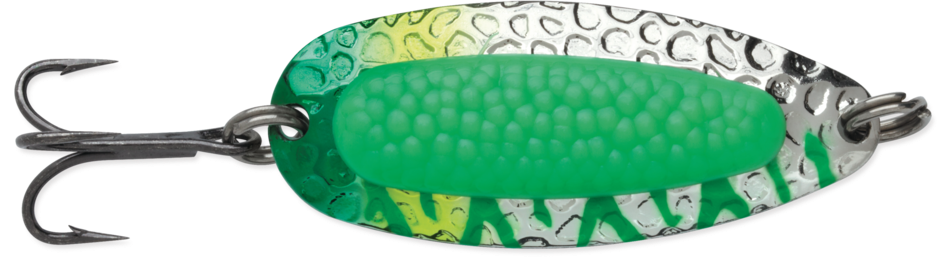 Blue Fox Pixee Spoon