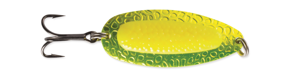 Blue Fox Pixee Spoon