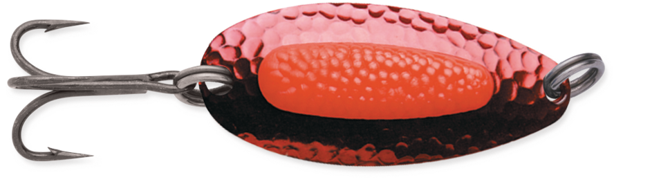 Blue Fox Pixee Spoon