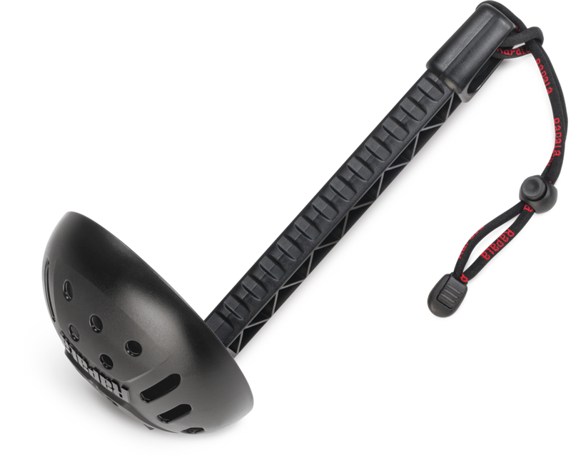 Rapala Compact Mega Scoop