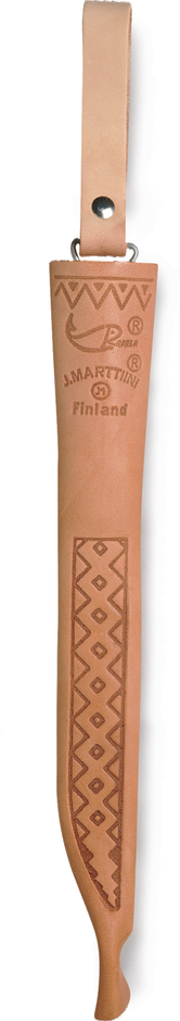 Couteaux à poisson et à filet Rapala 