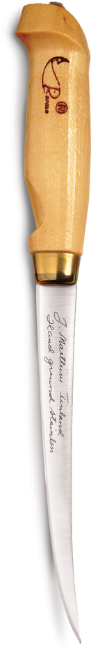 Couteaux à poisson et à filet Rapala 