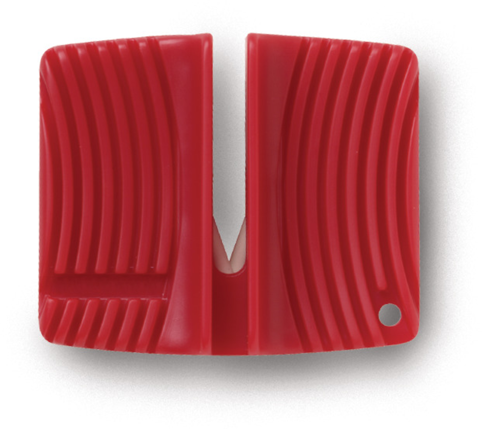 Couteaux à poisson et à filet Rapala 