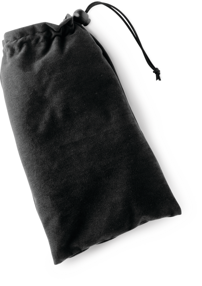 Modèle réduit de tournoi Rapala 15 lb à écran tactile