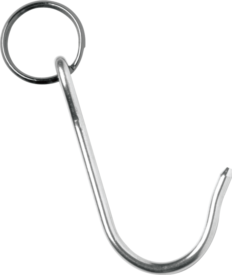 Modèle réduit de tournoi Rapala 15 lb à écran tactile