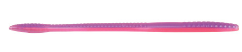 Trémie inférieure Berkley PowerBait