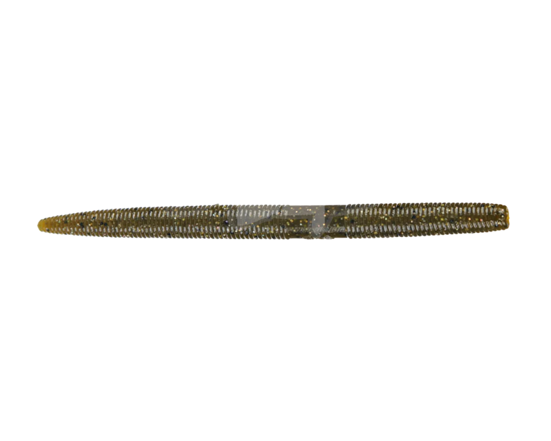 Set The Hook Stick Bait Spike