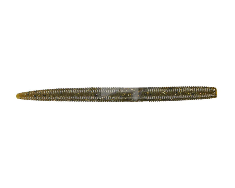 Set The Hook Stick Bait Spike