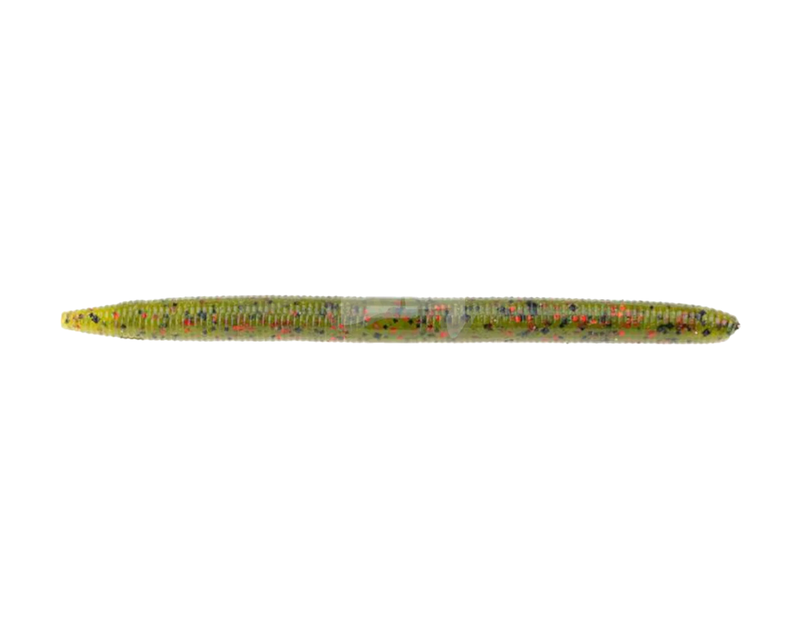 Set The Hook Stick Bait Spike