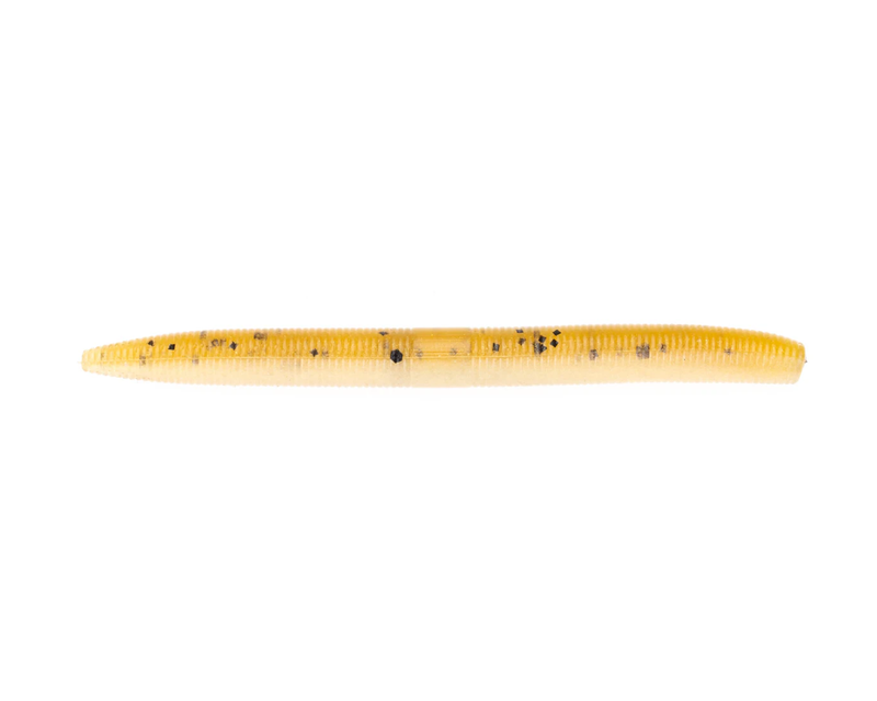 Set The Hook Stick Bait Spike