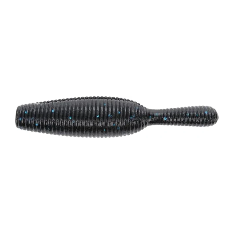 Yamamoto Yamatanuki Heavy Soft Plastic - Tackle Depot