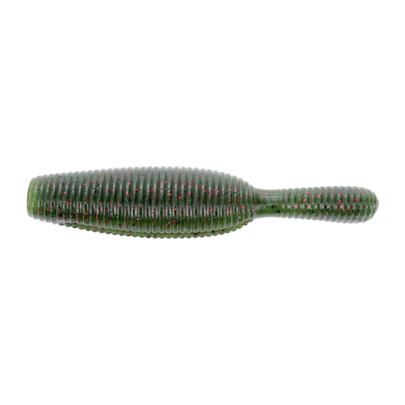 YAMAMOTO Yamamoto Yamatanuki Heavy Soft Plastic - Tackle Depot