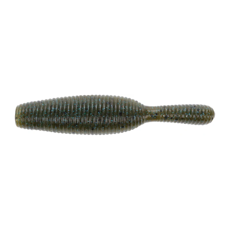 Yamamoto Yamatanuki Heavy Soft Plastic - Tackle Depot