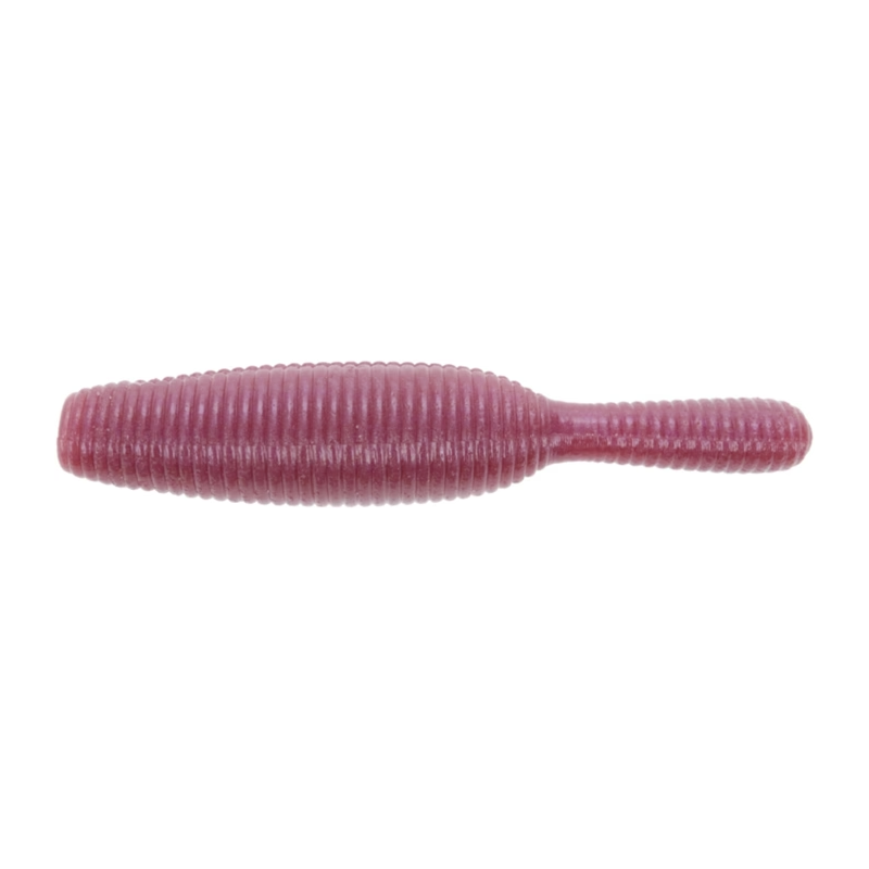 Yamamoto Yamatanuki Heavy Soft Plastic - Tackle Depot