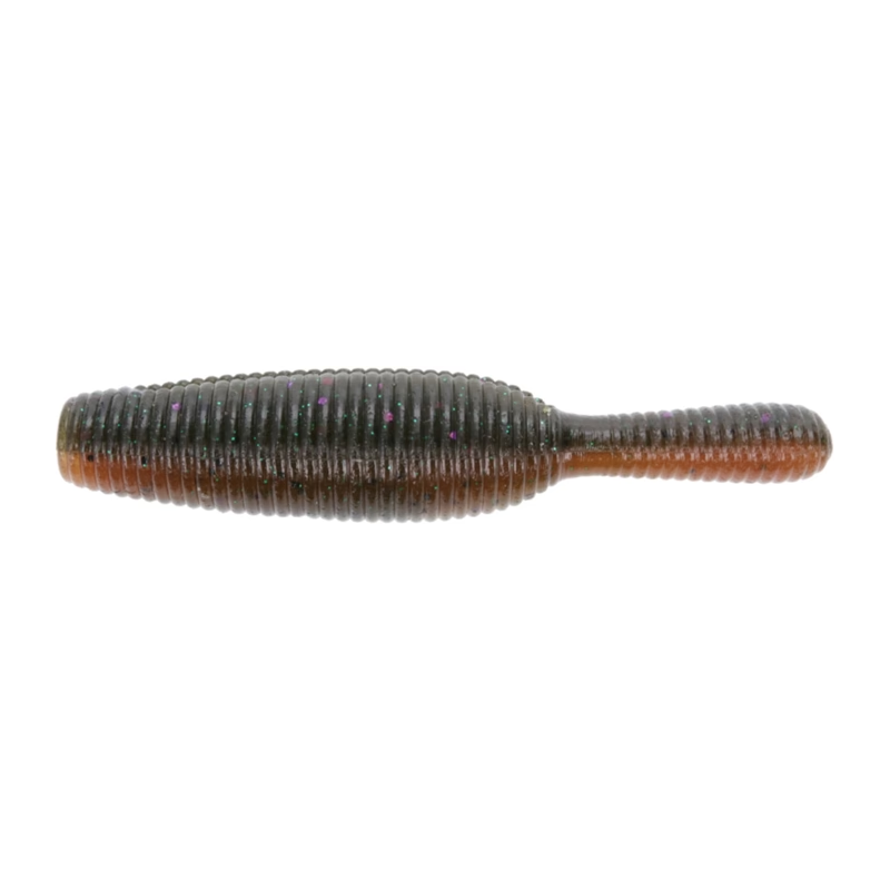 YAMAMOTO Yamamoto Yamatanuki Heavy Soft Plastic - Tackle Depot