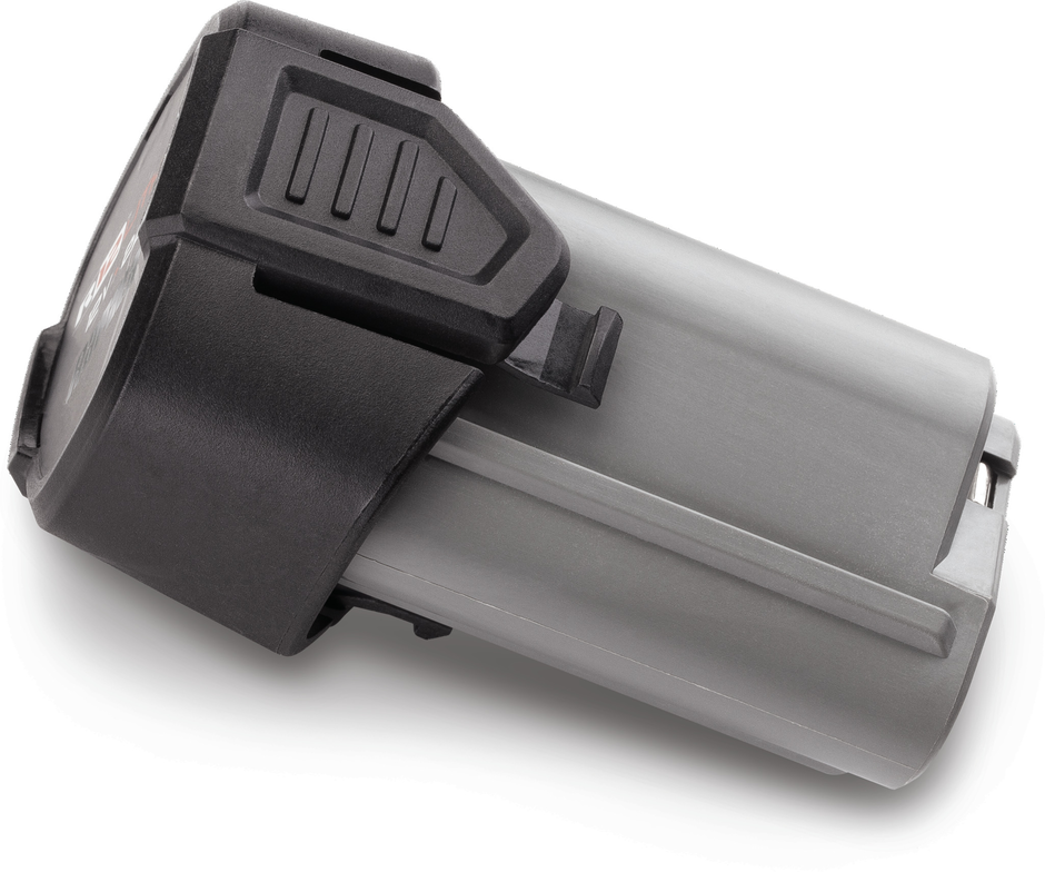 Batterie Rapala R12 2Ah 