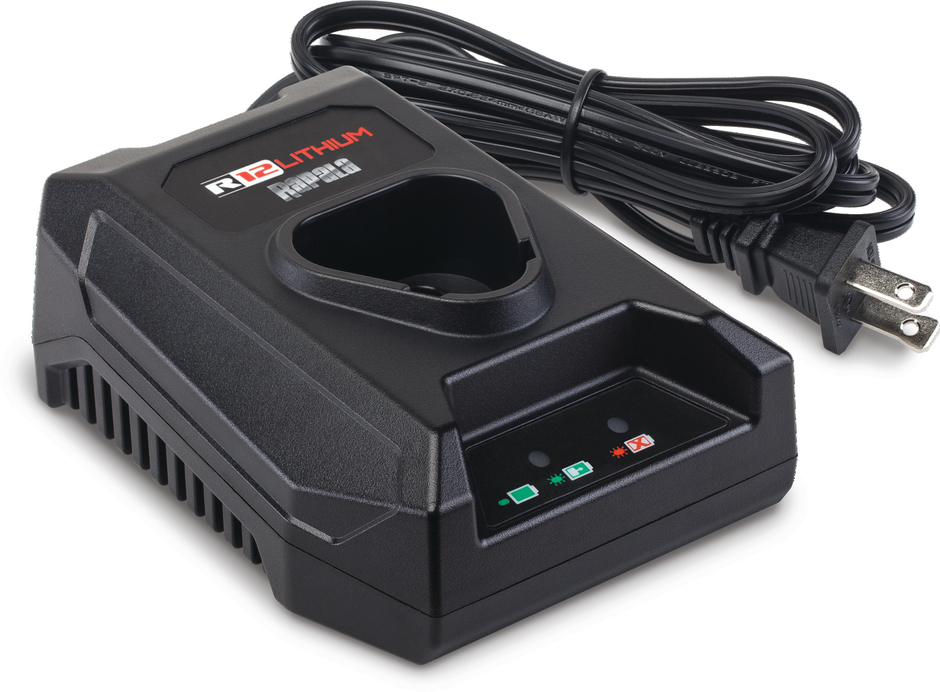 Base de chargement Rapala R12