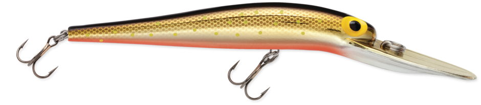 Storm Original ThunderStick Deep