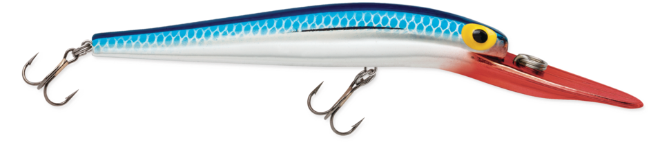 Storm Original ThunderStick Deep