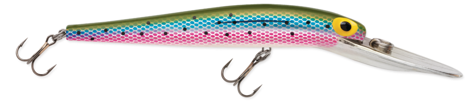 Storm Original ThunderStick Deep