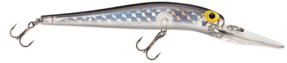 Storm Original ThunderStick Deep