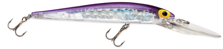 Storm Original ThunderStick Deep