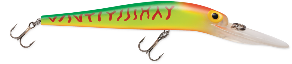 Storm Original ThunderStick Deep