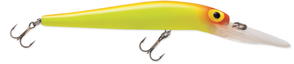 Storm Original ThunderStick Deep