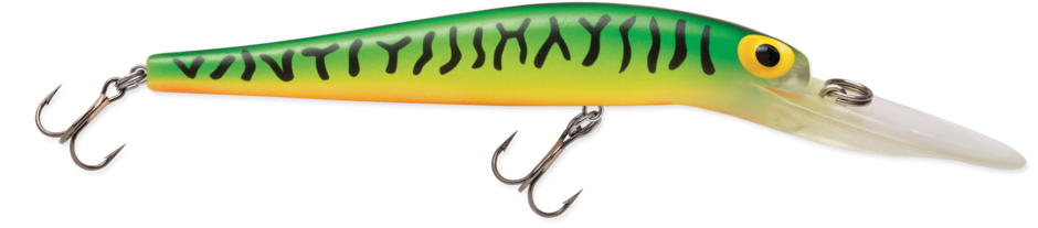 Storm Original ThunderStick Deep