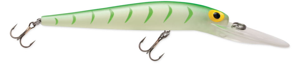 Storm Original ThunderStick Deep