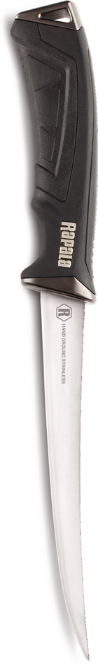 Filet de poisson Rapala 6"