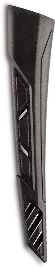 Filet de poisson Rapala 6"