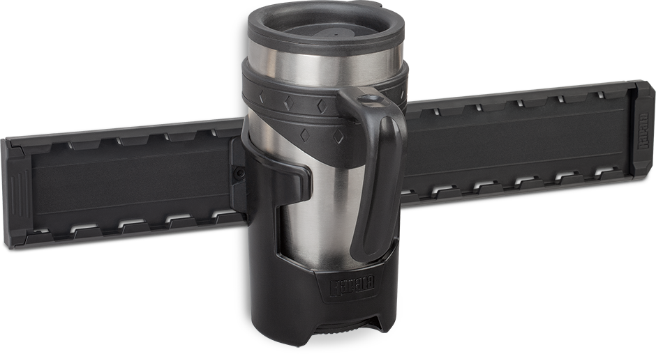Porte-gobelet Rapala SmartHub