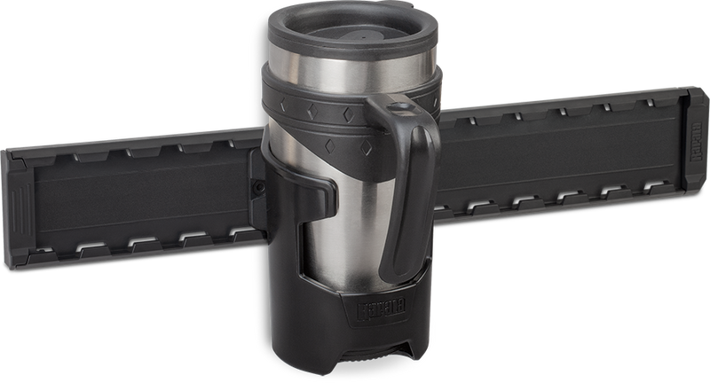 Porte-gobelet Rapala SmartHub