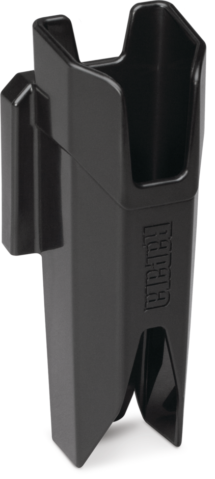 Rangement pour cannes Rapala SmartHub 