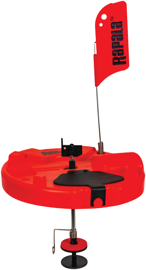 Rapala Rapala Thermal TipUp 