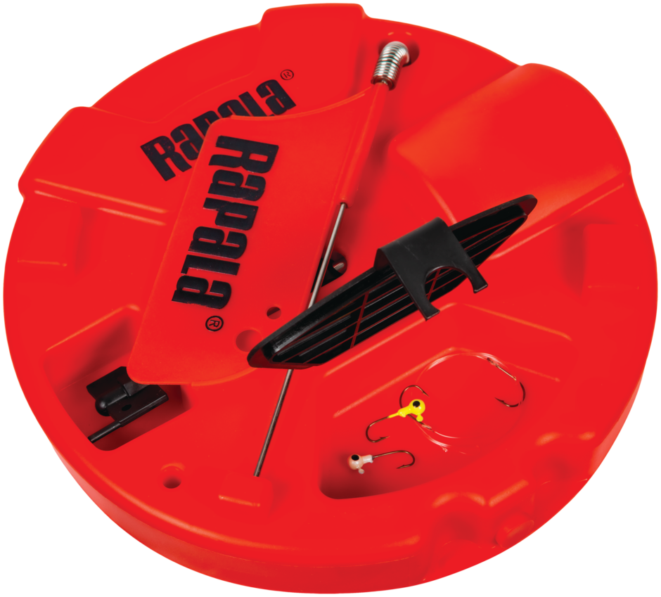 Rapala Rapala Thermal TipUp 