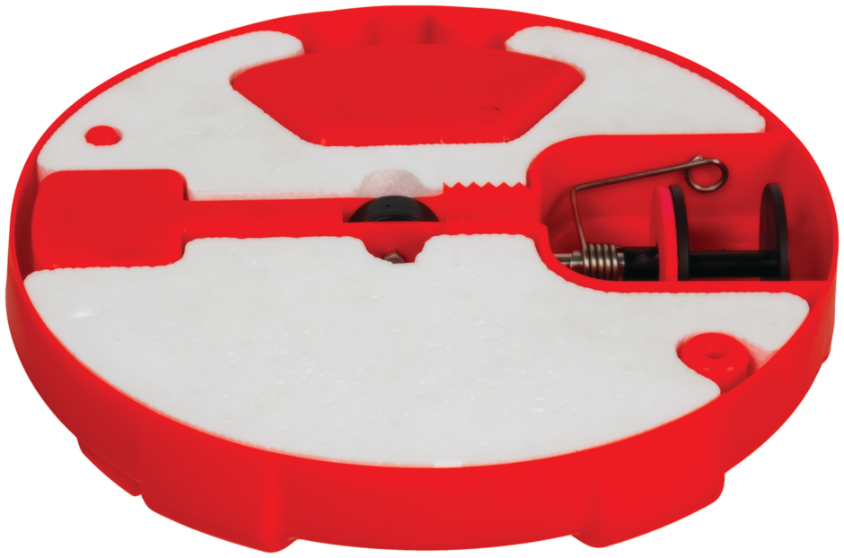 Rapala Rapala Thermal TipUp 