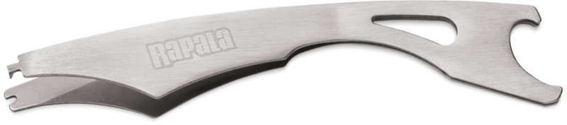 Ensemble d'outils de pincement Rapala avec lumière 