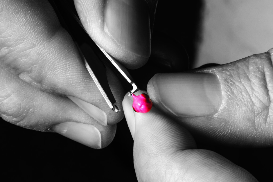 Ensemble d'outils de pincement Rapala avec lumière 