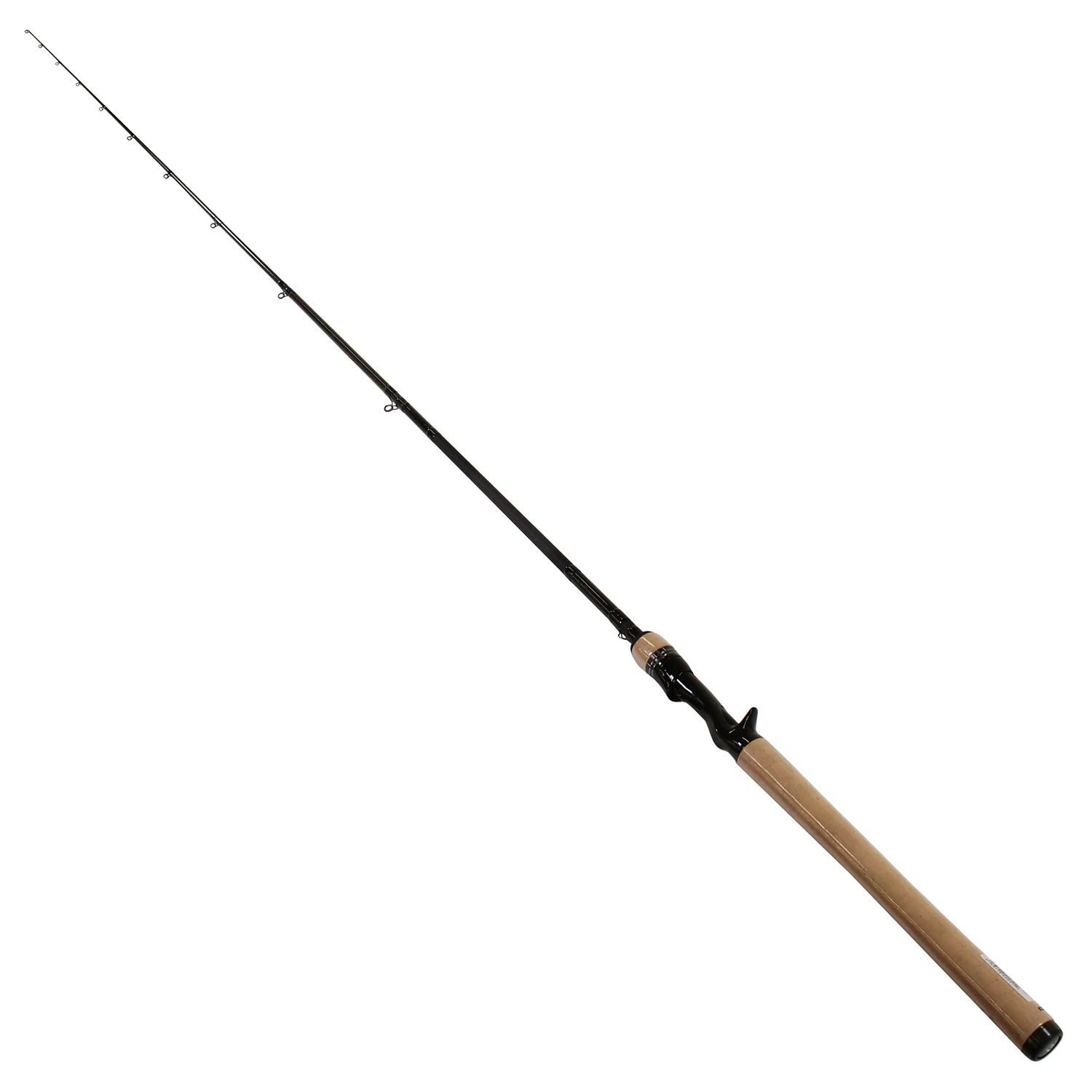 Canne à lancer Daiwa Tatula Bass