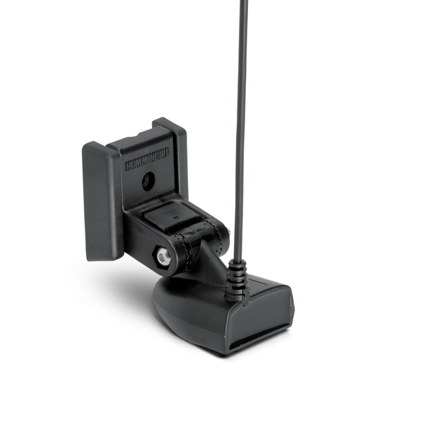 HUMMINBIRD TRANSOM TRANSDUCER (XNT 9 HW T)